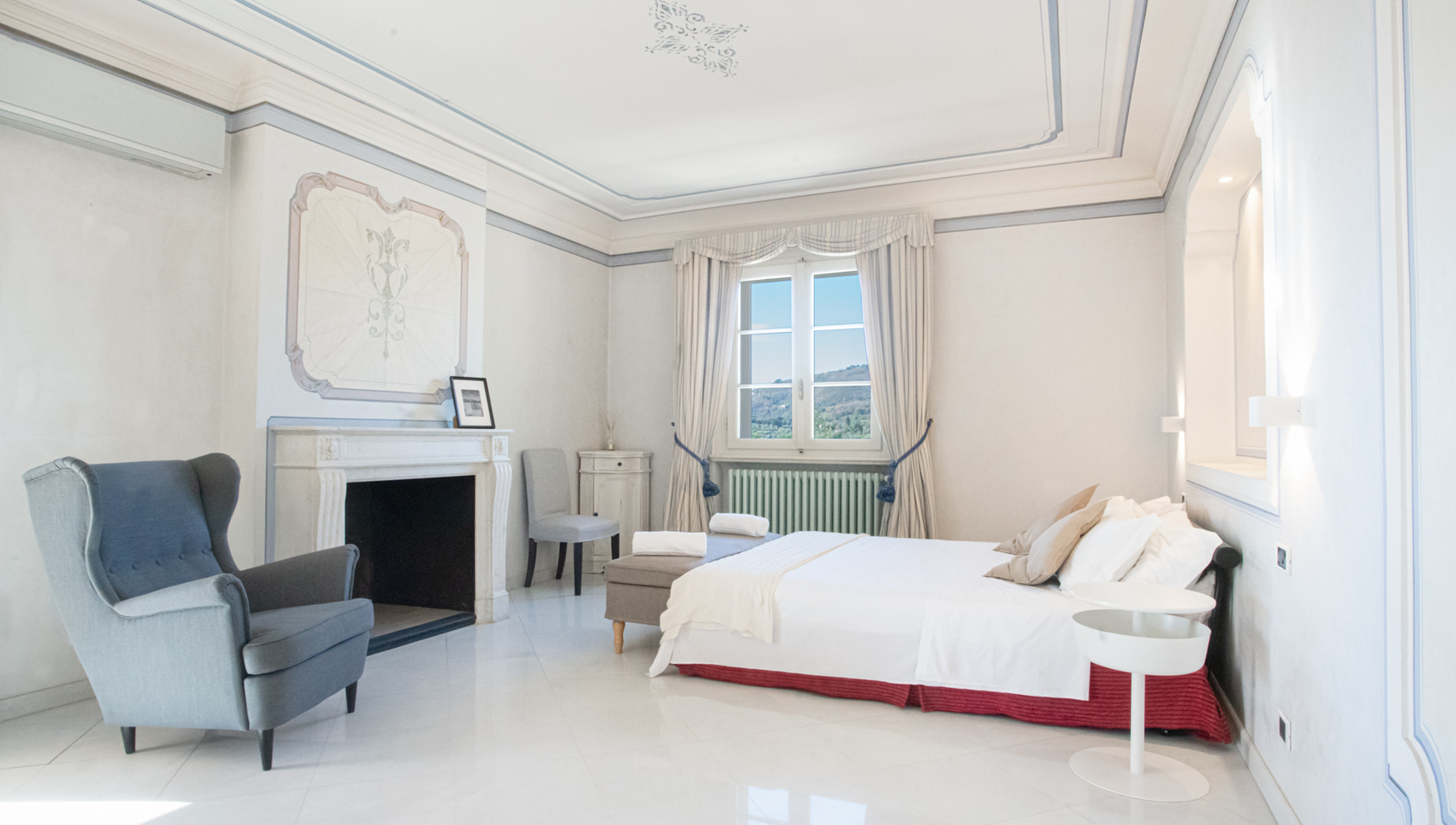 ROOM-1_main_alfresco