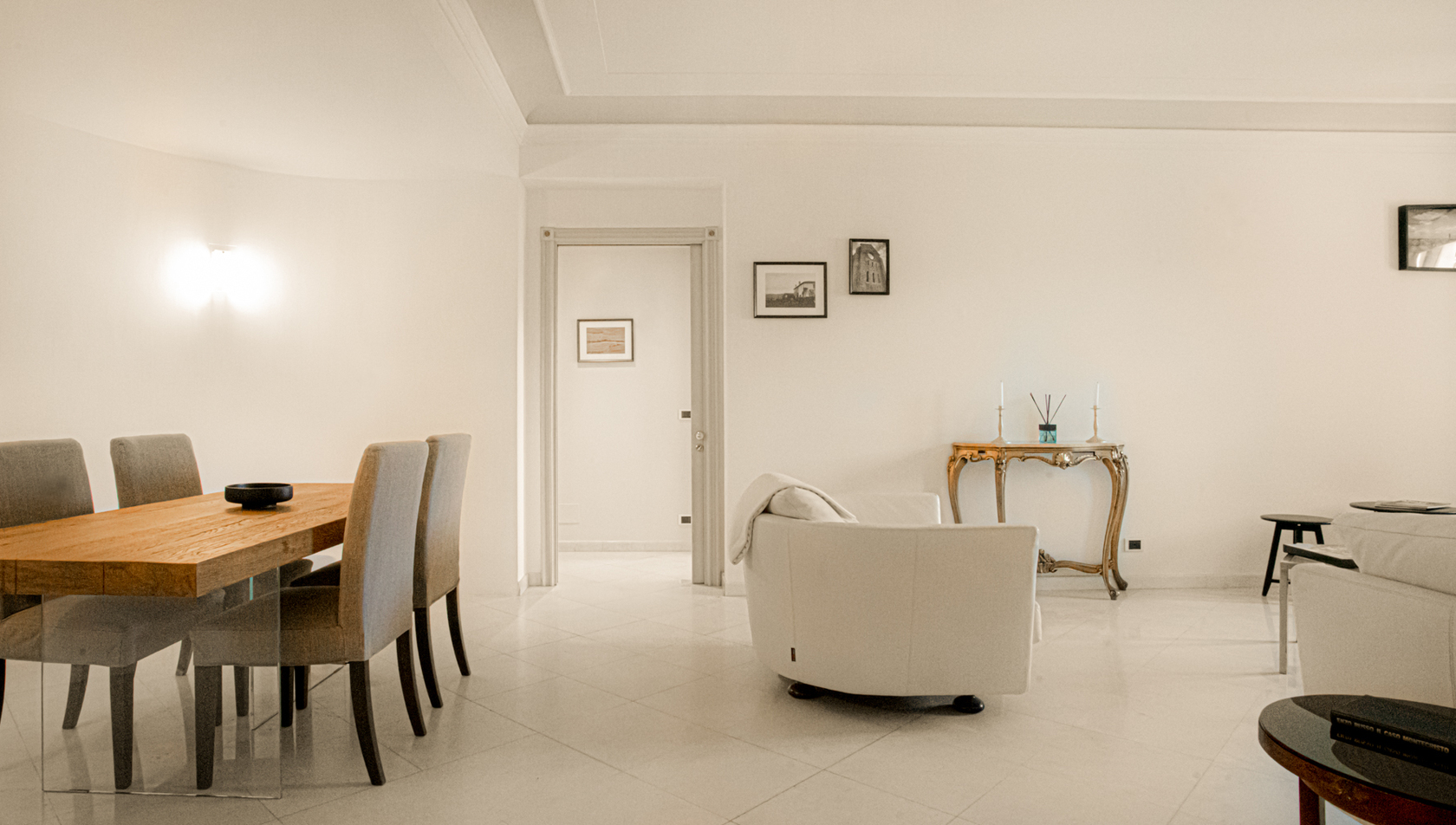Living-Area_first-floor_MAIN_alfresco