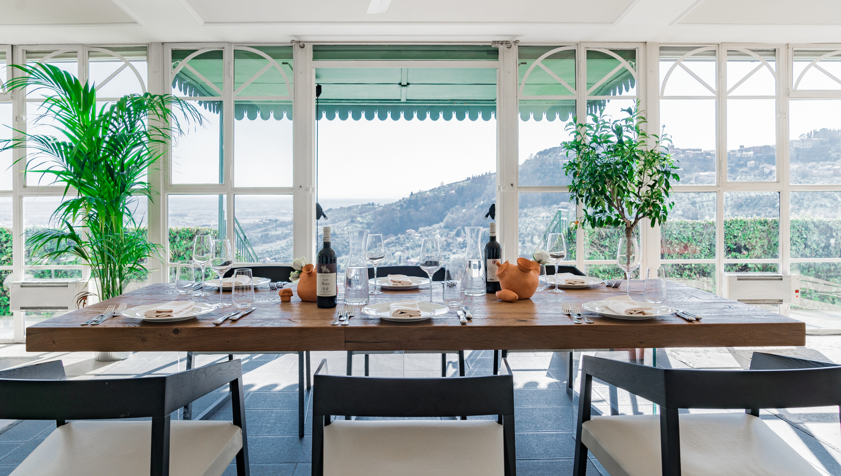 Veranda_MAIN_alfresco