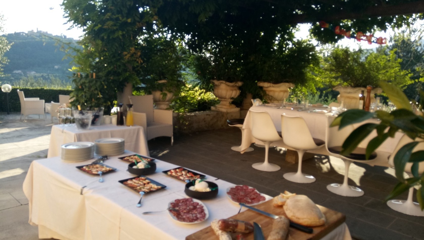 Alfresco_dining_gallery_4